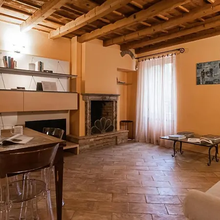 Italianway Easy - Garibaldi 93 B Daire Milano