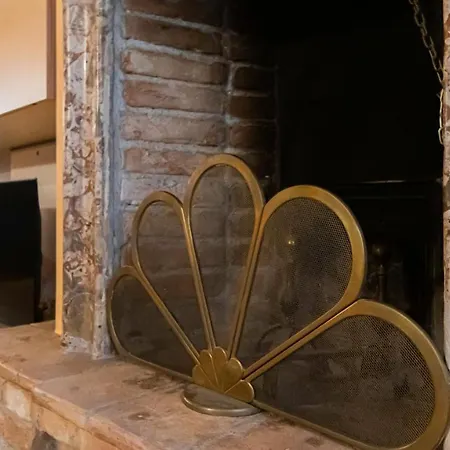 Italianway Easy - Garibaldi 93 B Apartman Milánó