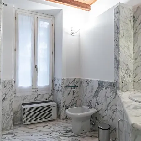 Italianway Easy - Garibaldi 93 B Apartman Milánó