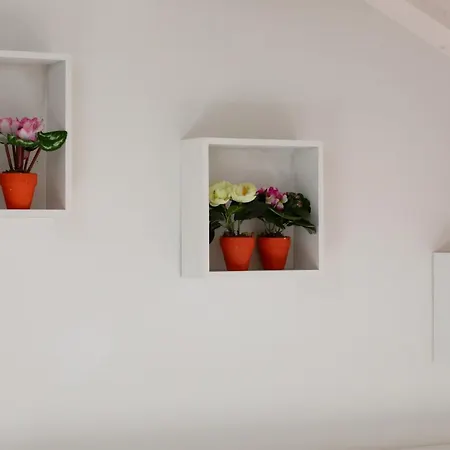 Apartament Duomo-central Station Wifi-netflix - Subway 5 Min - Area Mediolan