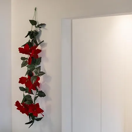 Duomo-central Station Wifi-netflix - Subway 5 Min - Area * Mediolan