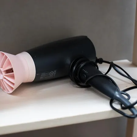 Duomo-central Station Wifi-netflix - Subway 5 Min - Area Apartament