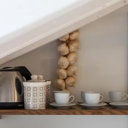 Duomo-central Station Wifi-netflix - Subway 5 Min - Area * Mediolan