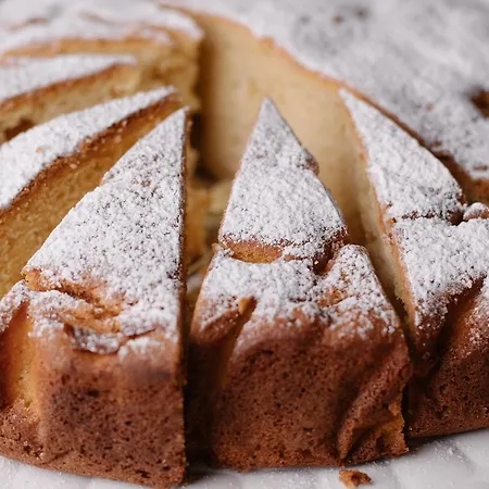 Szálloda Palazzo Segreti Milánó