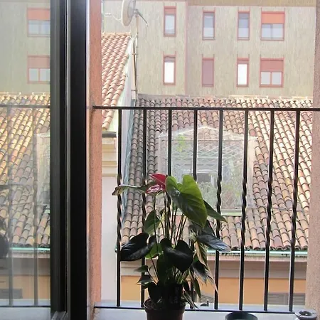 Charming In Brera/centre 밀라노