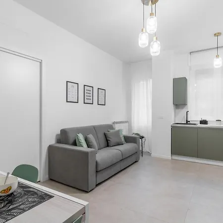 San Siro Life & Fiera