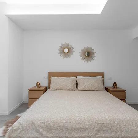 San Siro Life & Fiera *