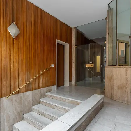 San Siro Life & Fiera * Milán