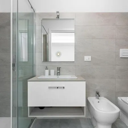 San Siro Life & Fiera