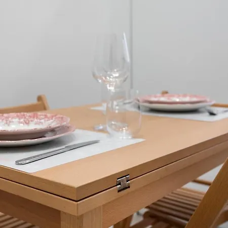 Italianway - Petrella 6 Apartament Mediolan