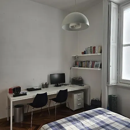 Apartment Comfort & Design In The City Centre *