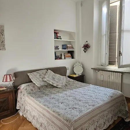 Comfort & Design In The City Centre Apartment *