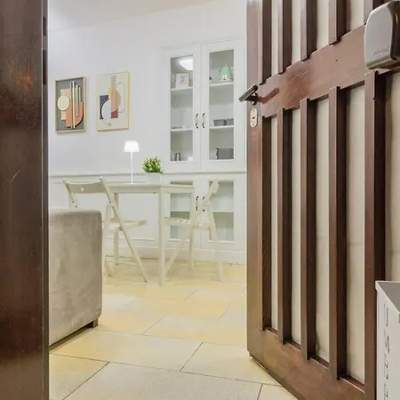 Duomo - Montenapoleone, Comfort & Wi-fi * Μιλάνο
