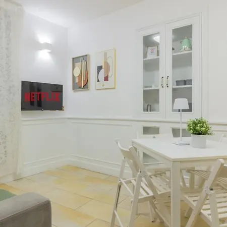 Duomo - Montenapoleone, Comfort & Wi-fi * Μιλάνο