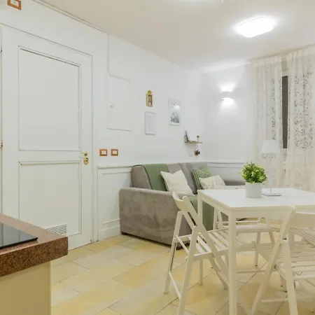 Duomo - Montenapoleone, Comfort & Wi-fi Μιλάνο