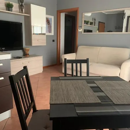 Linea Diretta Duomo *