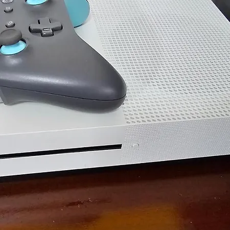 Ideal For Families,pets,business