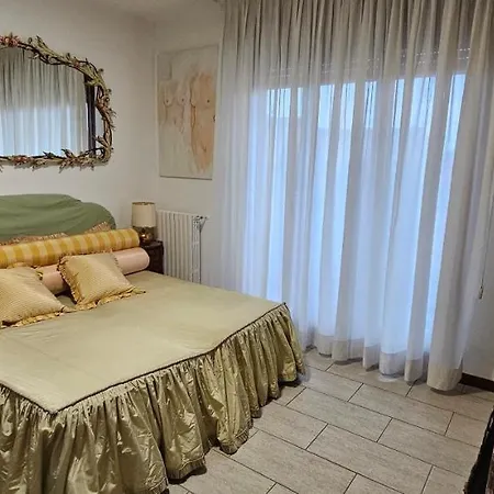 Ideal For Families,pets,business * Milan