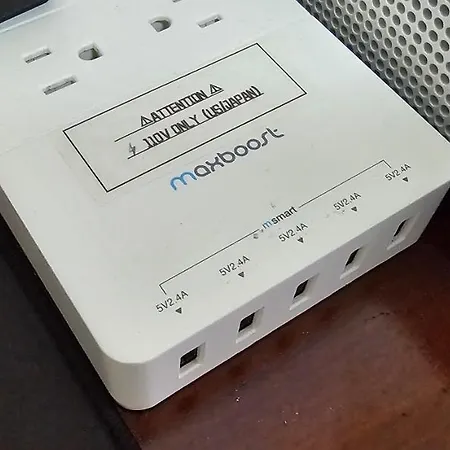 Ideal For Families,pets,business