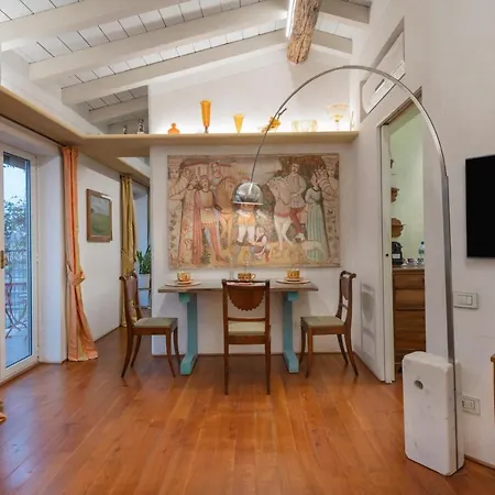 Fifty Eight Sforza *