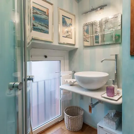 Fifty Eight Sforza * Milan