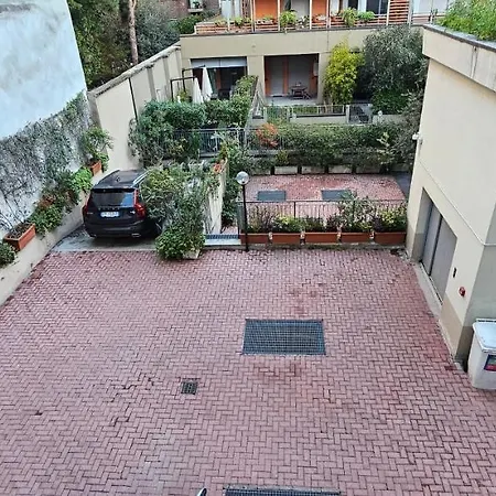 Appartamento Ideal For Families,pets,business *