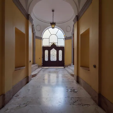 Apartament Duomo And Downtown