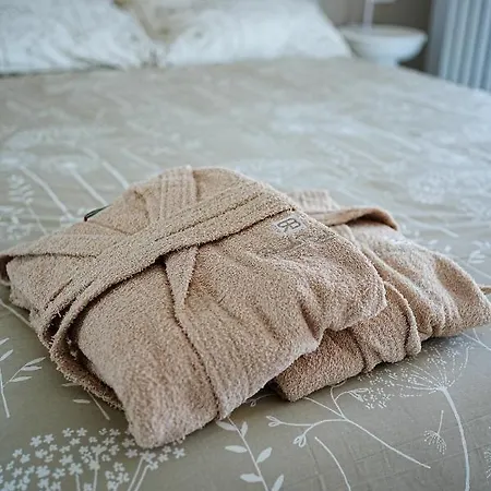 In 10min From Centralstation Milán