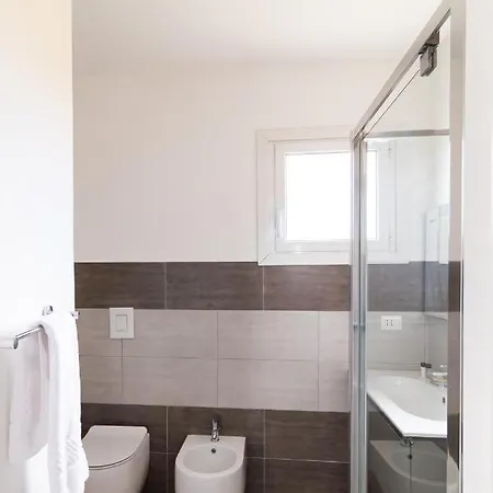 Centro - Moderno Con 2 Mediolan