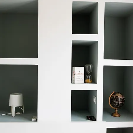 Centro - Moderno Con 2 * Mediolan