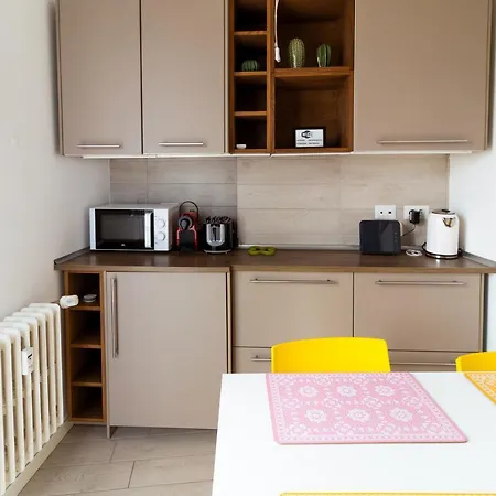 Centro - Moderno Con 2 * Milano