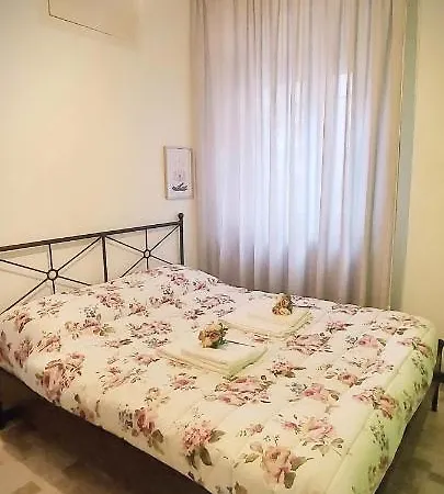 Watercolor House ,fibra Internet And Netflix