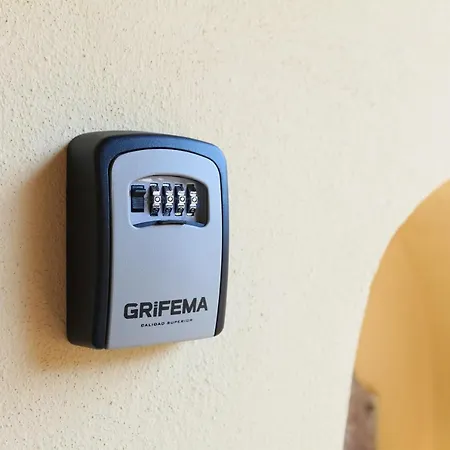 Apartamento Primopiano - Colonne B Milão