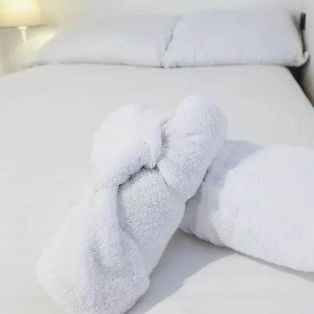 Primopiano - Colonne B