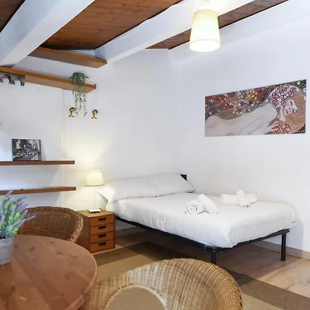 Primopiano - Colonne B Milão