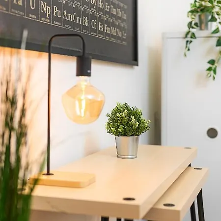 Tito Livio 35 - Monolocale Cool Apartment Milan