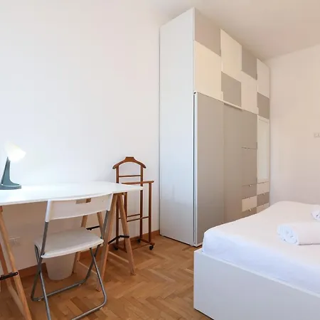 Primopiano - Novara * Milan