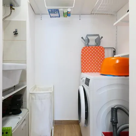 Primopiano - Novara *