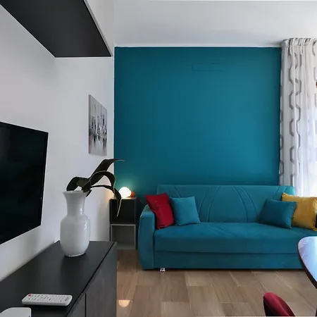 Primopiano - Novara * Milan