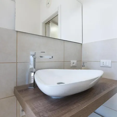 Primopiano - Novara *