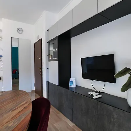 Primopiano - Novara * Milan