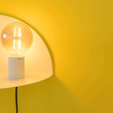 Kill Bill's Retreat - 10 Minuti Dal Duomo ミラノ