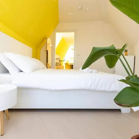 Kill Bill's Retreat - 10 Minuti Dal Duomo アパート ミラノ