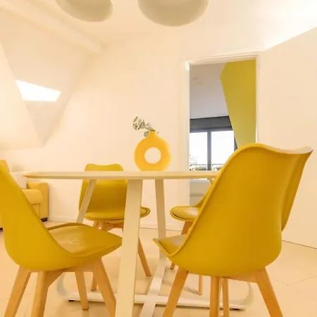 Kill Bill's Retreat - 10 Minuti Dal Duomo * ミラノ