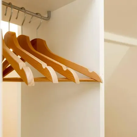 Kill Bill's Retreat - 10 Minuti Dal Duomo Appartamento