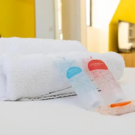 Kill Bill's Retreat - 10 Minuti Dal Duomo