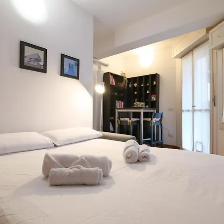 Primopiano - Vodice Milan