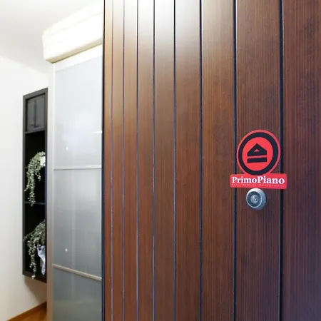 Primopiano - Vodice *