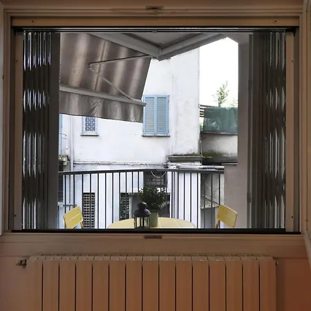 Appartement Primopiano - Vodice *