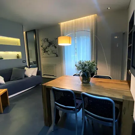 Luxury Design Carlo Maggi * Milano